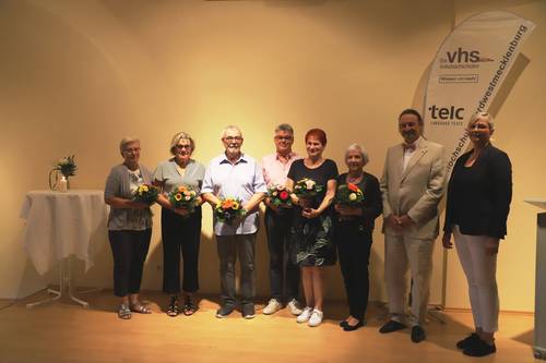 20230714 MIttlere Reife Kollegium