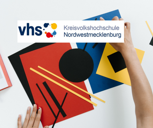 Kunstmappe