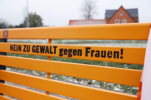 nein zu gewalt an frauen 5