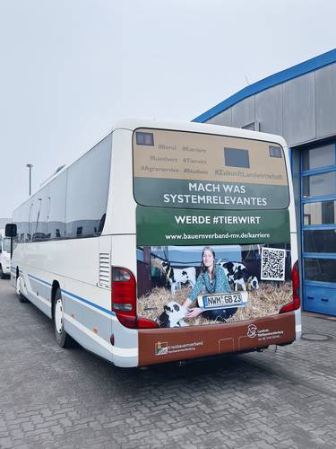 nahbus kreisbauernverband landkreis nordwestmecklenburg 2