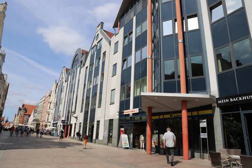 standort altwismarstrasse 7 bis 17