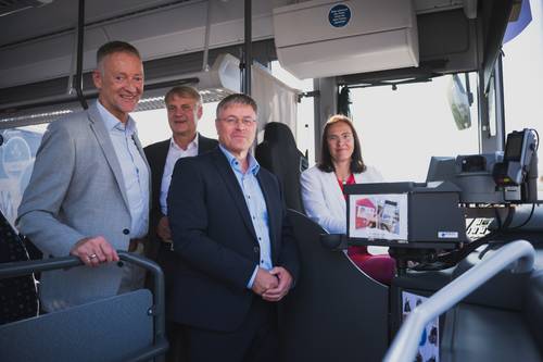 pm we24 30 volle fahrt ins digitale zeitalter foto 01 dsc 7288 wemag skrmedia 1