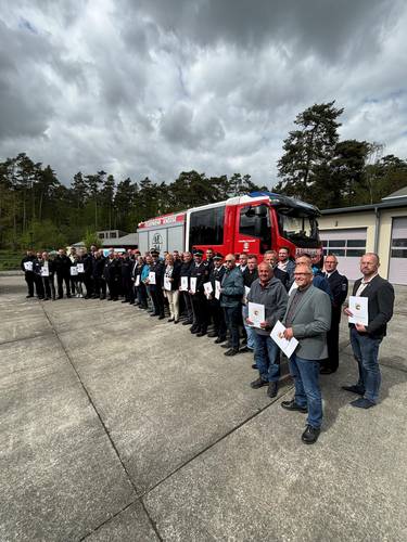 foerdermittel brandschutz 05052025 warin lknwmtdeg