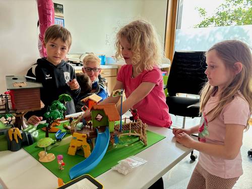 kinderhitzesymposium