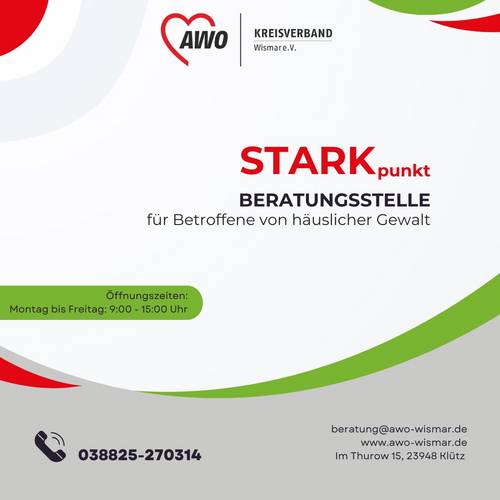 beratungsstellestarkpunkt