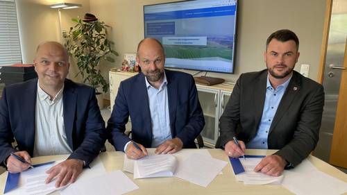 springer prahler schomann lknmwtdeg