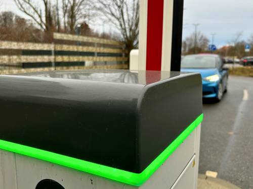 parkplatzanlage1