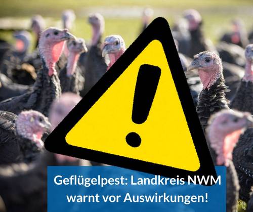 gefl gelpest 2026 lro