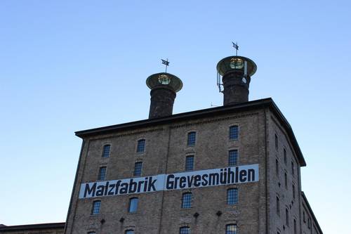 malzfabrikgvm