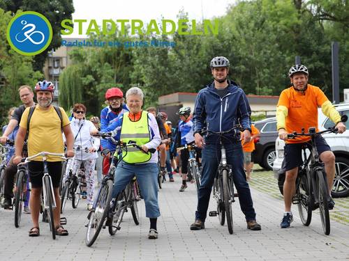 Stadtradeln Titelbild Neu