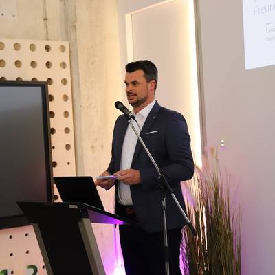Infobörse Suchtprävention