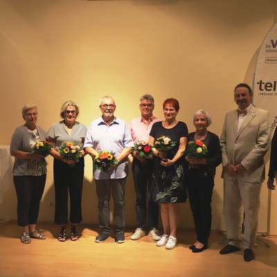 20230714 MIttlere Reife Kollegium