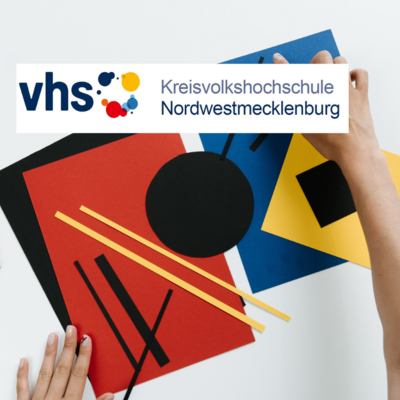 Kunstmappe