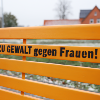 nein zu gewalt an frauen 5