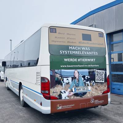 nahbus kreisbauernverband landkreis nordwestmecklenburg 2