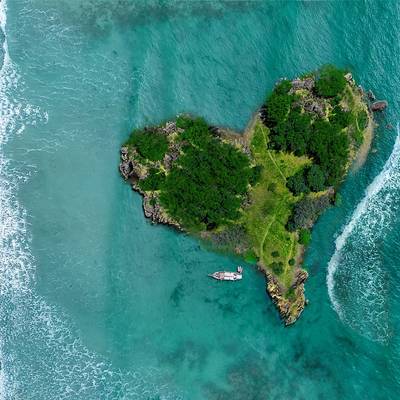island 3542290 1280
