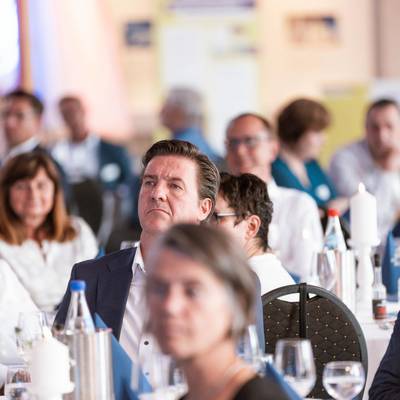 wirtschaftsfoerderungsgesellschaft event unternehmerempfang 2024 40