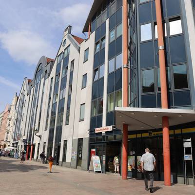 standort altwismarstrasse 7 bis 17