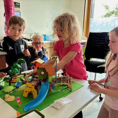kinderhitzesymposium