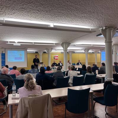 pflegekonferenz lr gru wort