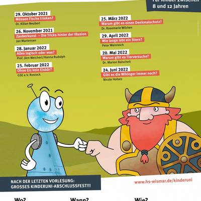 210617 KinderUni Plakat A2 komp