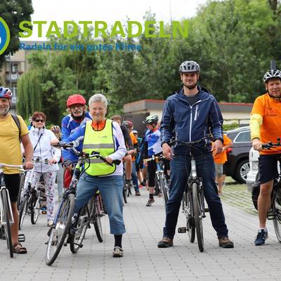 Stadtradeln Titelbild Neu
