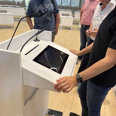 Sol5