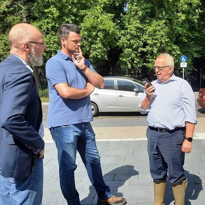 20220820 Tote Fische5