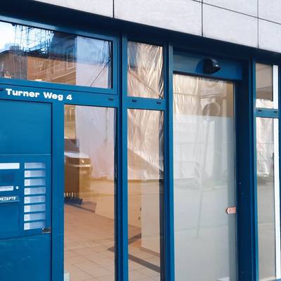 Turnerweg 4