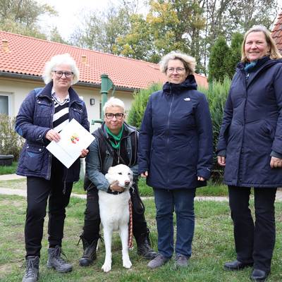 20221111 tierheim dorf mecklenburg