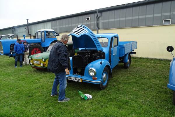 20.09.05 Oldi zw Stopp