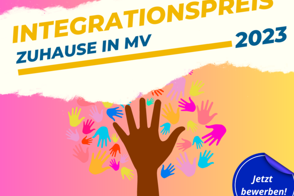 integrationspreis instagram quadratisch