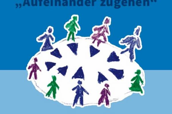 18. Wochen der seelischen Gesundheit