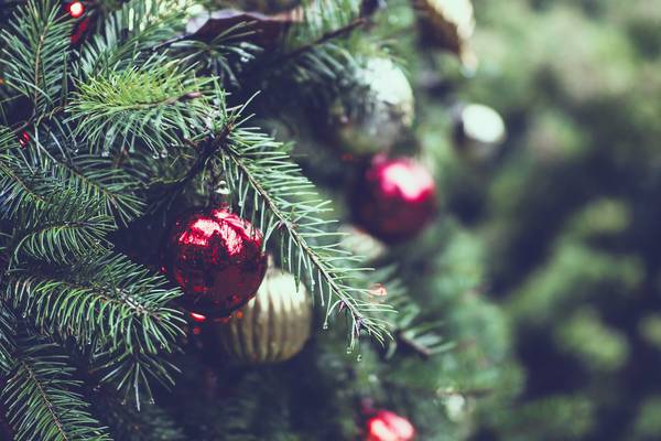 christmas g874b9b1d1 1920