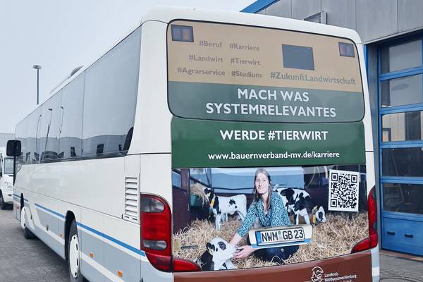 nahbus kreisbauernverband landkreis nordwestmecklenburg 2