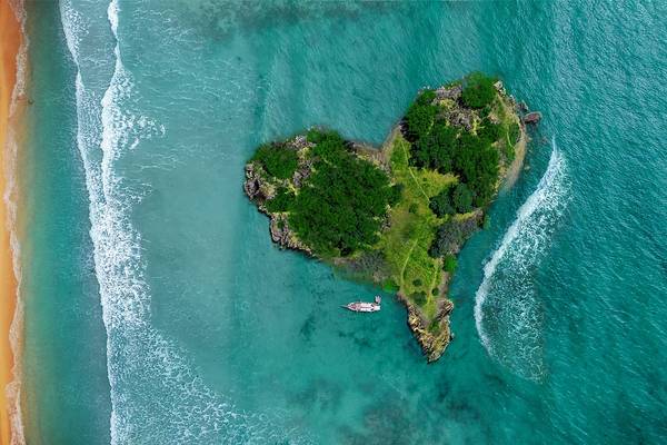 island 3542290 1280