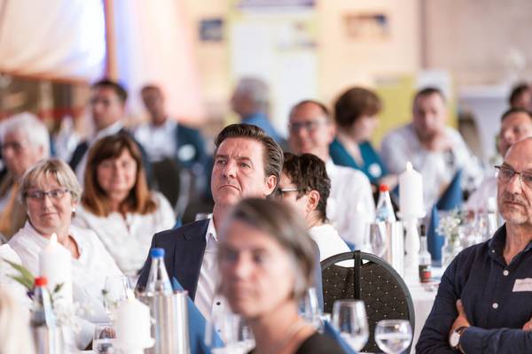 wirtschaftsfoerderungsgesellschaft event unternehmerempfang 2024 40