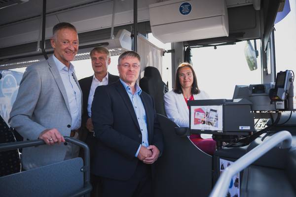 pm we24 30 volle fahrt ins digitale zeitalter foto 01 dsc 7288 wemag skrmedia 1