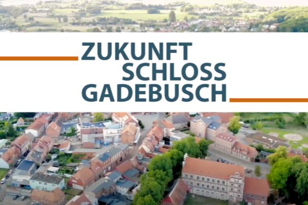 Screenshot Youtube © Screenshot Youtube Screenshot Youtube