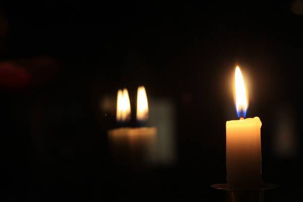 candle 5942215 1920 