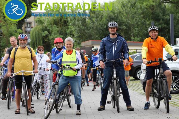 Stadtradeln Titelbild Neu