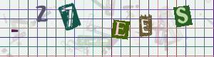 Captcha-Code - Es besteht die Möglichkeit, sich den Captcha-Code vorlesen zu lassen, klicken sie dazu auf den Button mit dem Titel 'Liest den Captcha-Code vor(Audioausgabe)'