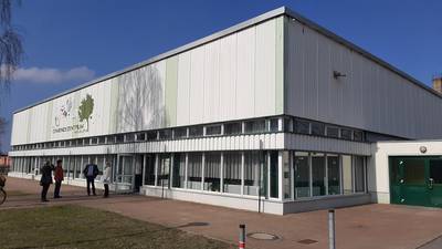 20210326 Fördermittel Neuburg3