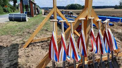 20210728 Spatenstich K11 5