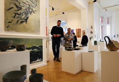 schomann tino schneider inge 3