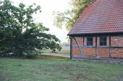 Jahresempfang 2024 in der Gutsscheune Niendorf. © Landkreis Nordwestmecklenburg/ Wiebke Reichenbach C2A6F9BB 2E21 4D23 B30A 419CE8FDD75A