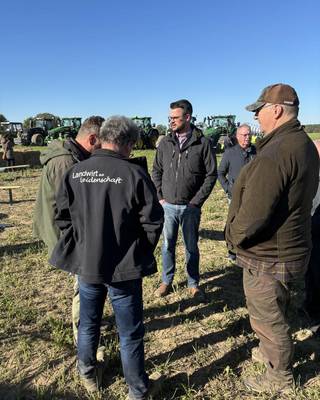 pfluegerwettbewerb tdeg