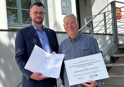 schomann stegmann lknwm stolteneumann