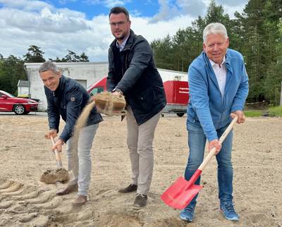 kopp schomann grote nwmtdeg sm