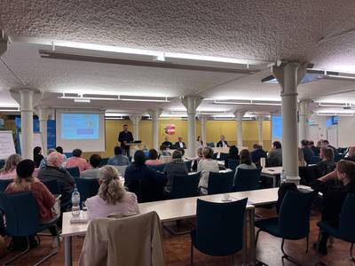 pflegekonferenz lr gru wort